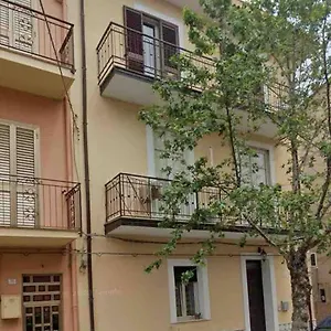 Casa Vacanze Da Ciccio Appartamento
